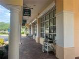 7526 Quinto Dr - Photo 46