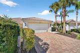7526 Quinto Dr - Photo 48