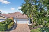 7526 Quinto Dr - Photo 49
