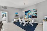 7526 Quinto Dr - Photo 5