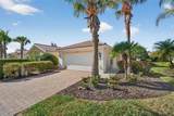 7526 Quinto Dr - Photo 50