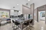 7526 Quinto Dr - Photo 6