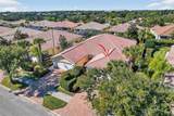 7526 Quinto Dr - Photo 66