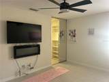 7526 Quinto Dr - Photo 67