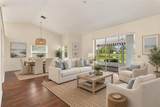 5816 Beaurivage Avenue - Photo 4