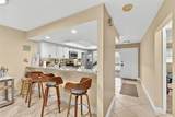 7143 Wood Creek Drive - Photo 10