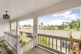 7143 Wood Creek Drive - Photo 34