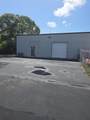 1950 11TH Street - Photo 2