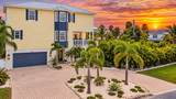 303 58TH Street - Photo 1