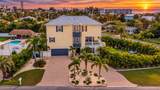 303 58TH Street - Photo 3
