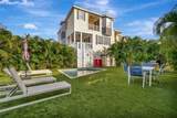 303 58TH Street - Photo 5