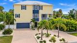 303 58TH Street - Photo 6