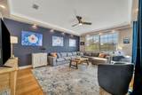303 58TH Street - Photo 7
