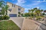 303 58TH Street - Photo 87