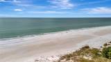 303 58TH Street - Photo 92
