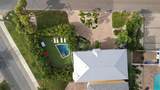 303 58TH Street - Photo 96