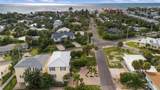 303 58TH Street - Photo 97
