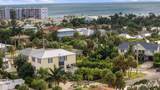 303 58TH Street - Photo 98