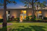 4610 Ringwood Meadow - Photo 3