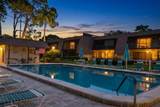 4610 Ringwood Meadow - Photo 4