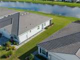 18349 Cropside Trail - Photo 30