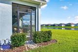 18349 Cropside Trail - Photo 32