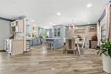 2660 57TH Street - Photo 10