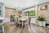 2660 57TH Street - Photo 11