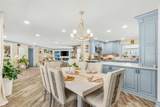 2660 57TH Street - Photo 12