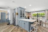 2660 57TH Street - Photo 13