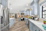 2660 57TH Street - Photo 16