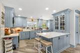 2660 57TH Street - Photo 17