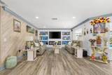 2660 57TH Street - Photo 18