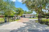 2660 57TH Street - Photo 2