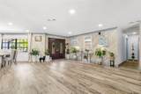 2660 57TH Street - Photo 21