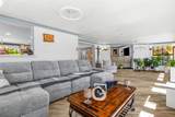 2660 57TH Street - Photo 24