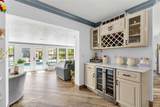 2660 57TH Street - Photo 25