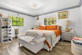 2660 57TH Street - Photo 26