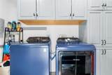 2660 57TH Street - Photo 27