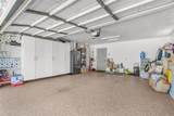 2660 57TH Street - Photo 28