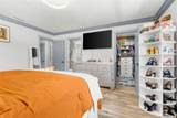 2660 57TH Street - Photo 29