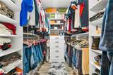 2660 57TH Street - Photo 30