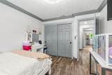 2660 57TH Street - Photo 31