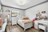 2660 57TH Street - Photo 32