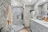 2660 57TH Street - Photo 33