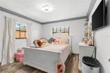 2660 57TH Street - Photo 34