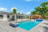 2660 57TH Street - Photo 37