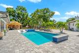 2660 57TH Street - Photo 38