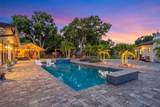2660 57TH Street - Photo 39