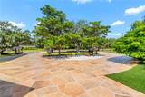 2660 57TH Street - Photo 4